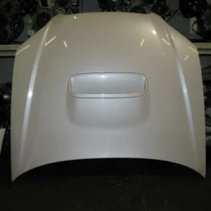 2006-2009 Subaru Legacy Front End Nose Cut - Image 2